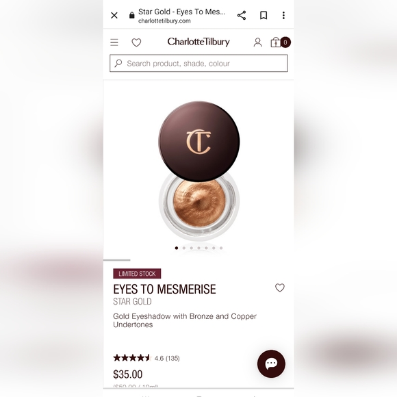 SOLD(SORRY IT WONT LET ME DELETE) - Picture 12 of 13